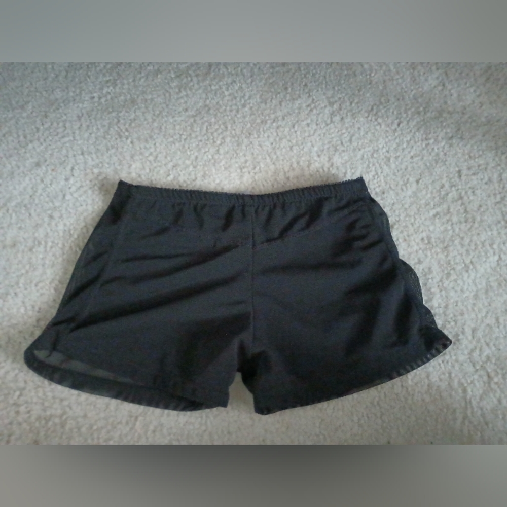 Shape Wear - image 1